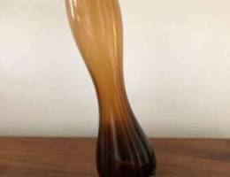 vase 26 cm