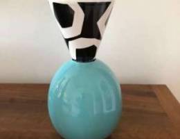 vase 27 cm