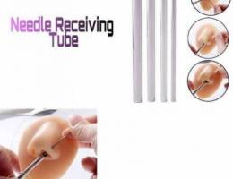 Needle Receiving tube 53000