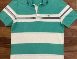 Lacoste T Medium