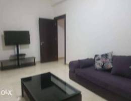 A spacious 210 m2 apartment for sale in Jn...