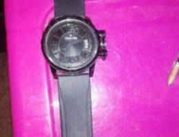 Omorfia watch used 20$