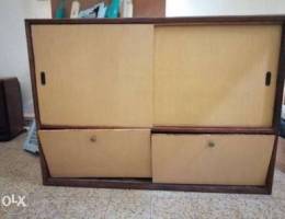 4 ota3 bi Malyoun lira : Dressoir Takhet T...