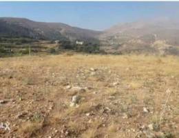 * Cash deal * 2280 Sqm | Land in Aintoura ...