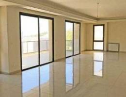 Apartment for sale in Haret Sakhr â€“ Ø´Ù‚Ø© Ù„Ù„...