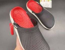 Crocs Original 50% off B/R lmt qty