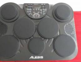 Alesis Compact Kit 7