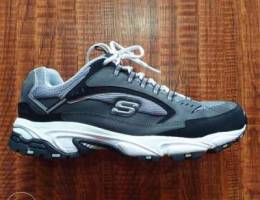 Original Skechers All Terrain