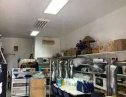 Shop in Antelias for RENT Ù…Ø­Ù„ Ù„Ù„Ø§Ø¬Ø§Ø±