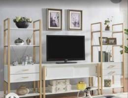 Ø¯ÙŠÙƒÙˆØ± tv