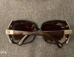 Todâ€™s sunglasses