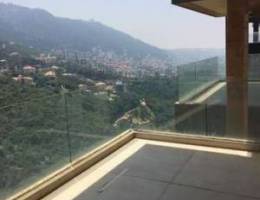 *Cash Deal* 150 Sqm + 75 Sqm Terrace | Apa...