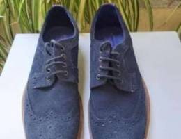 Ted baker London shoes 40 price ( 80$)