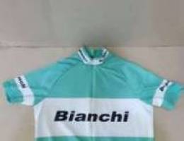 cycling Jersey