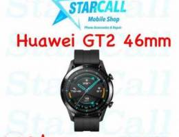 Huawei GT2 46mm