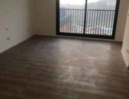 Duplex for sale in Faqra - CASH