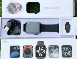 apple watch copy A best one