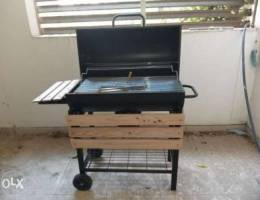 Grill