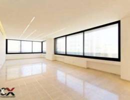 Brand new apartment for sale in Ramlet il ...