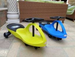 Plasma car jdid mich musta3mal bas 260000