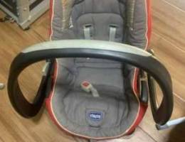 carseats