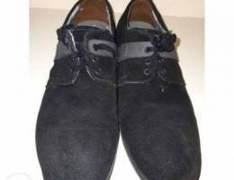 Men shoe