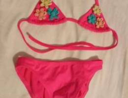 Swimming Suit for girls