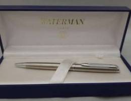 Waterman Pen