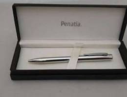 Penatia Pen