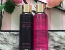 Victorias secret orginal 250ml