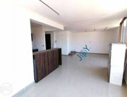 Naccache 110m2 apartment - new building - ...