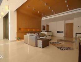 145 SQM Apartment For Rent in Saifi, AP326...