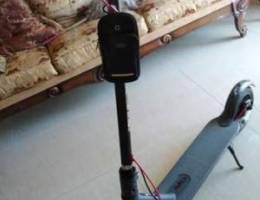 Scooter for sale