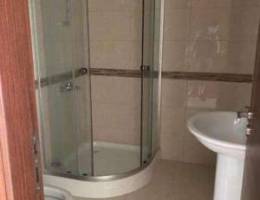 Duplex for sale in Kfarehbab cash