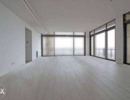 600 SQM Apartment For Rent in Achrafieh AP...