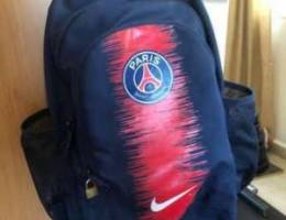 Nike backpack