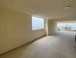 Duplex for sale in Kfarehbab cash