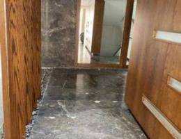 Duplex for sale in Kfarehbab cash