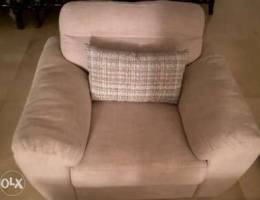 full couch set for sale high quality