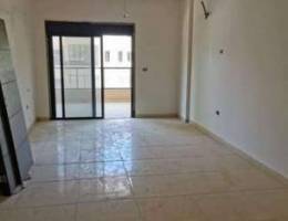 Baabdat - Qanabet - 150m2 - Brand New - CA...