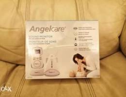 Angel care