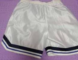 Sport Short