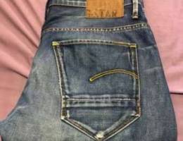 Vintage Jeans