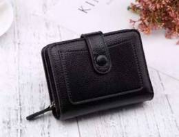 Women's wallet 35.000