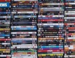 200 Movies