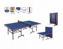 oryx table tennis 15 mm - sunproof outdoor