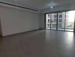 Spacious 3 bd apartment for Rent at Waterf...