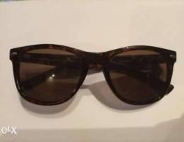 Original American Eagle Sunglasses