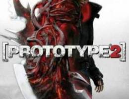 Ù…Ø·Ù„ÙˆØ¨ Ù„Ø¹Ø¨Ø© prototype2 Ù„ xbox 360