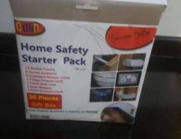 Home safety bi 30 alf